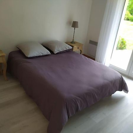 Maison 6Pers, Proche Ocean Et Plages, Moelan Sur Mer Villa Luaran gambar